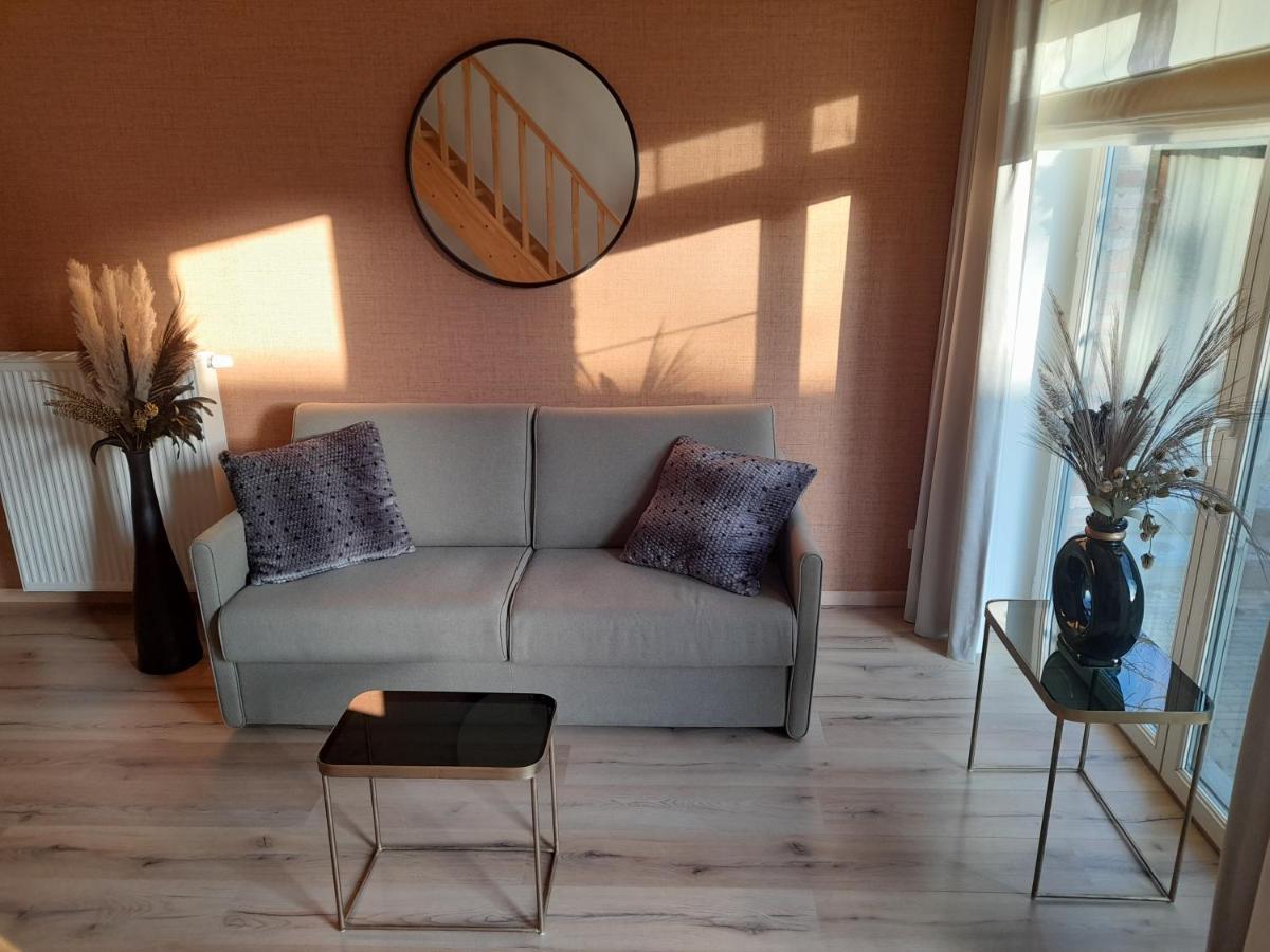 Bed & Breakfast De Floreffe 3*