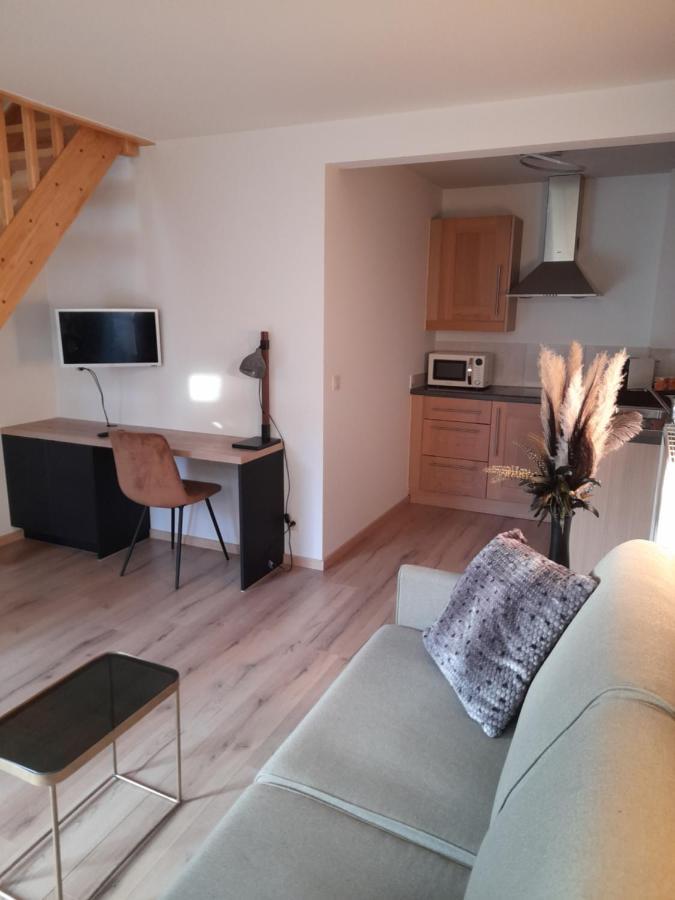 De Floreffe 3* Neerpelt