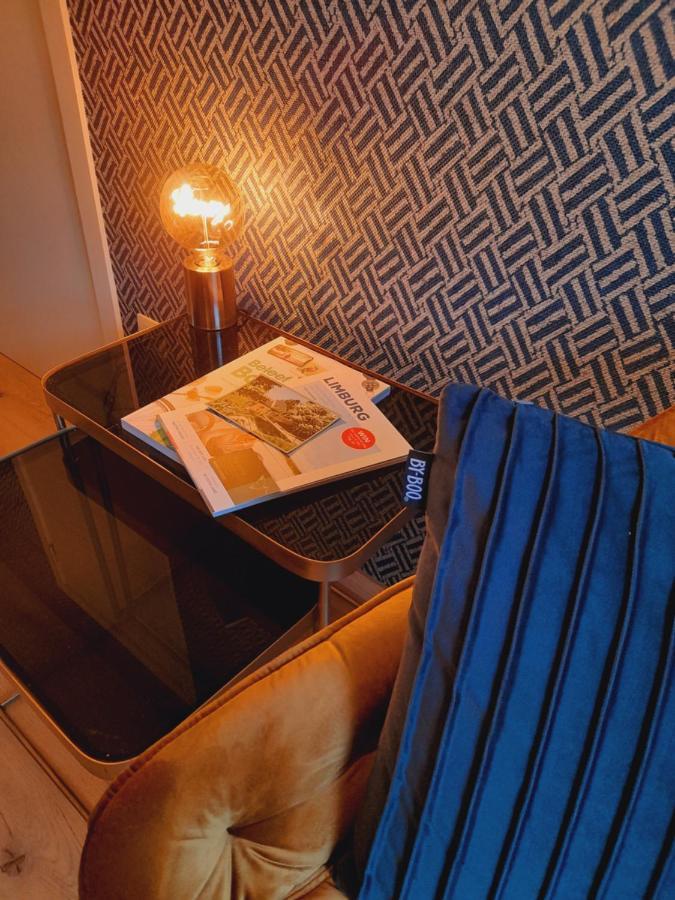 Bed & Breakfast De Floreffe Neerpelt