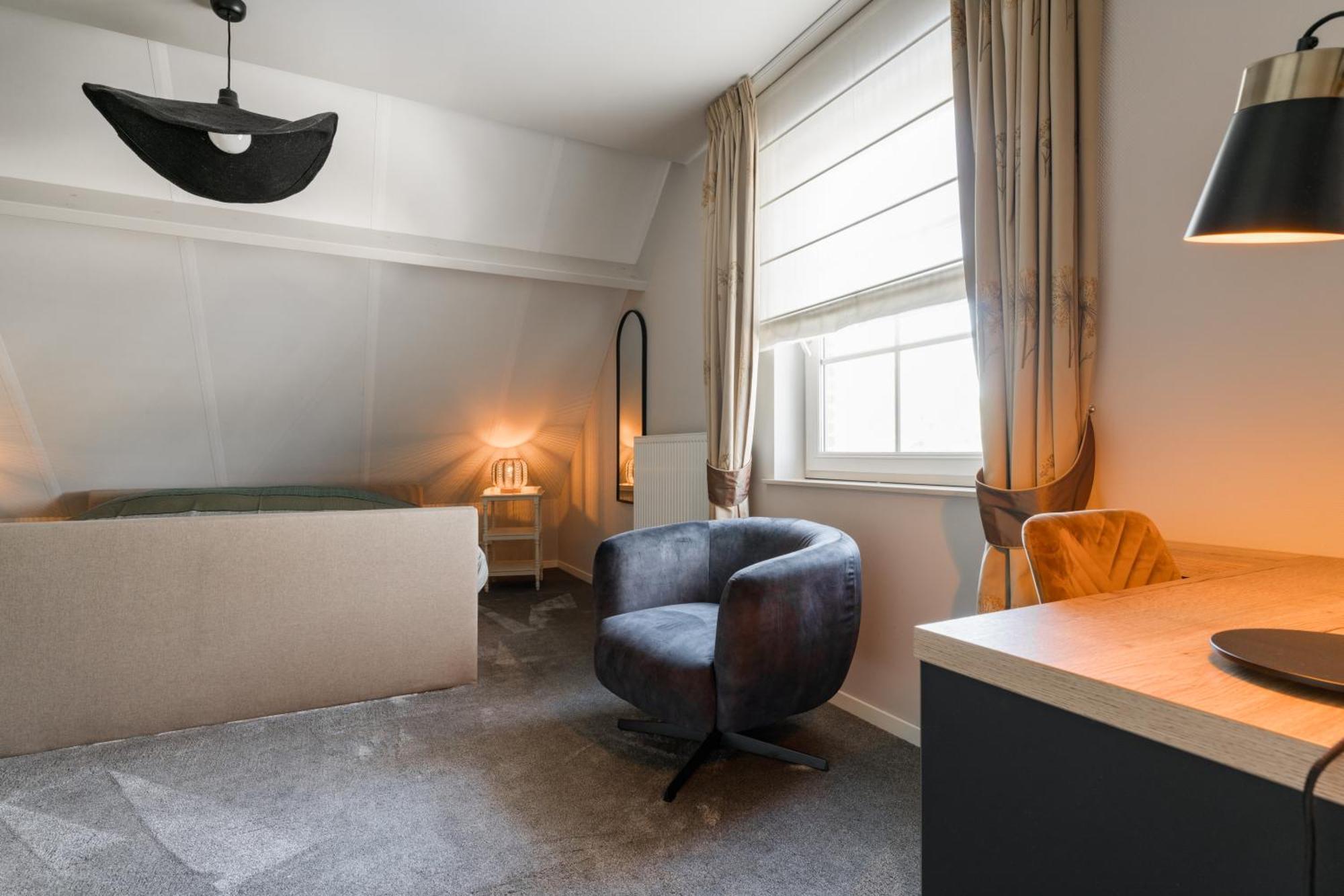 De Floreffe 3* Neerpelt