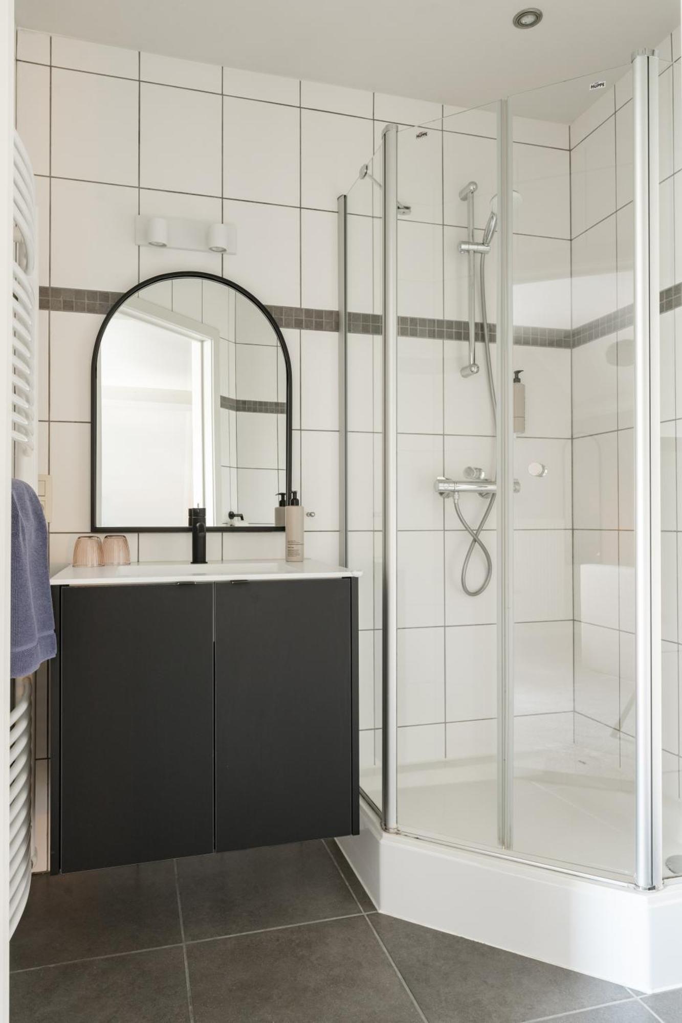De Floreffe Bed & Breakfast 3*