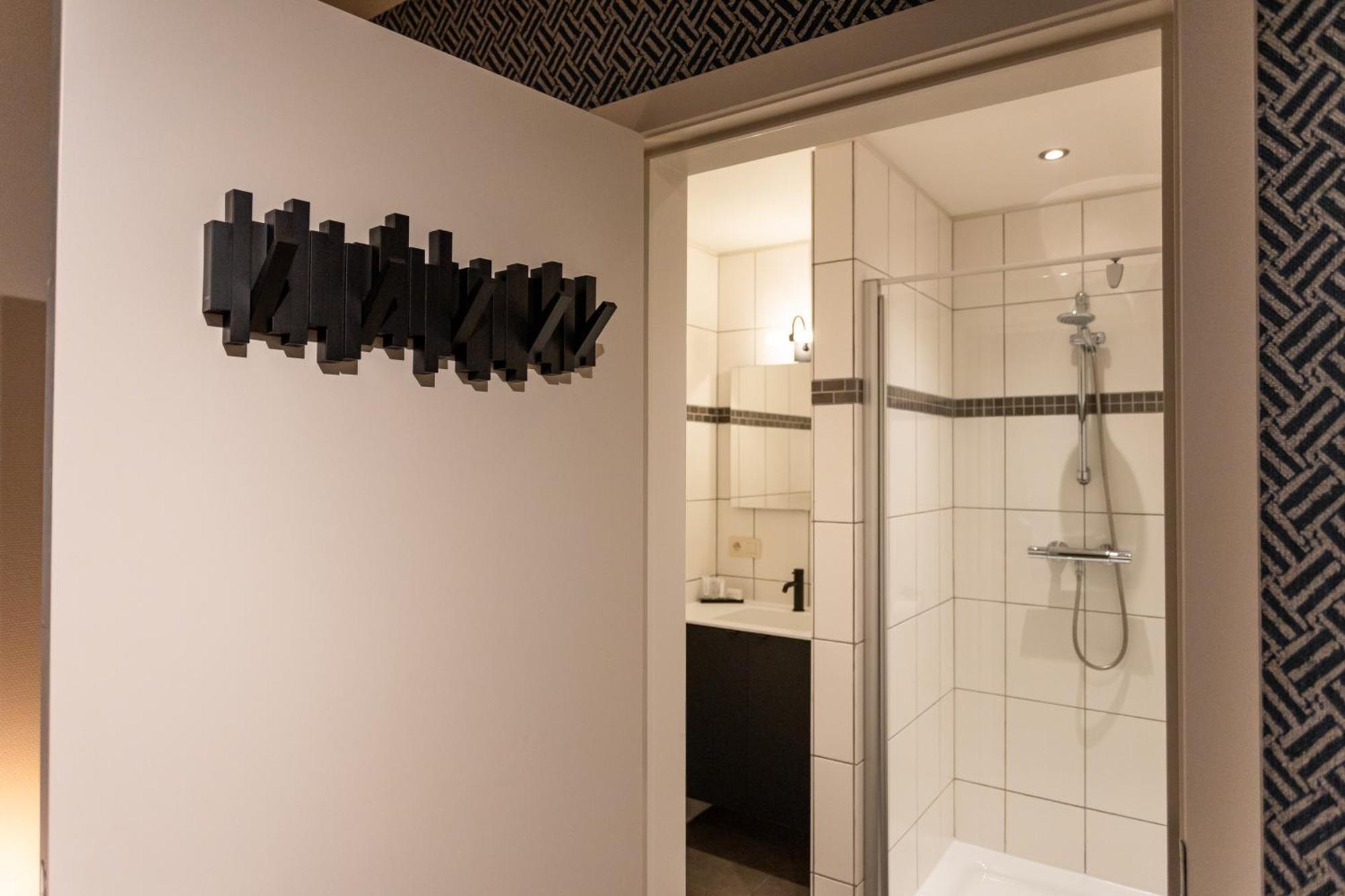Bed & Breakfast De Floreffe Neerpelt