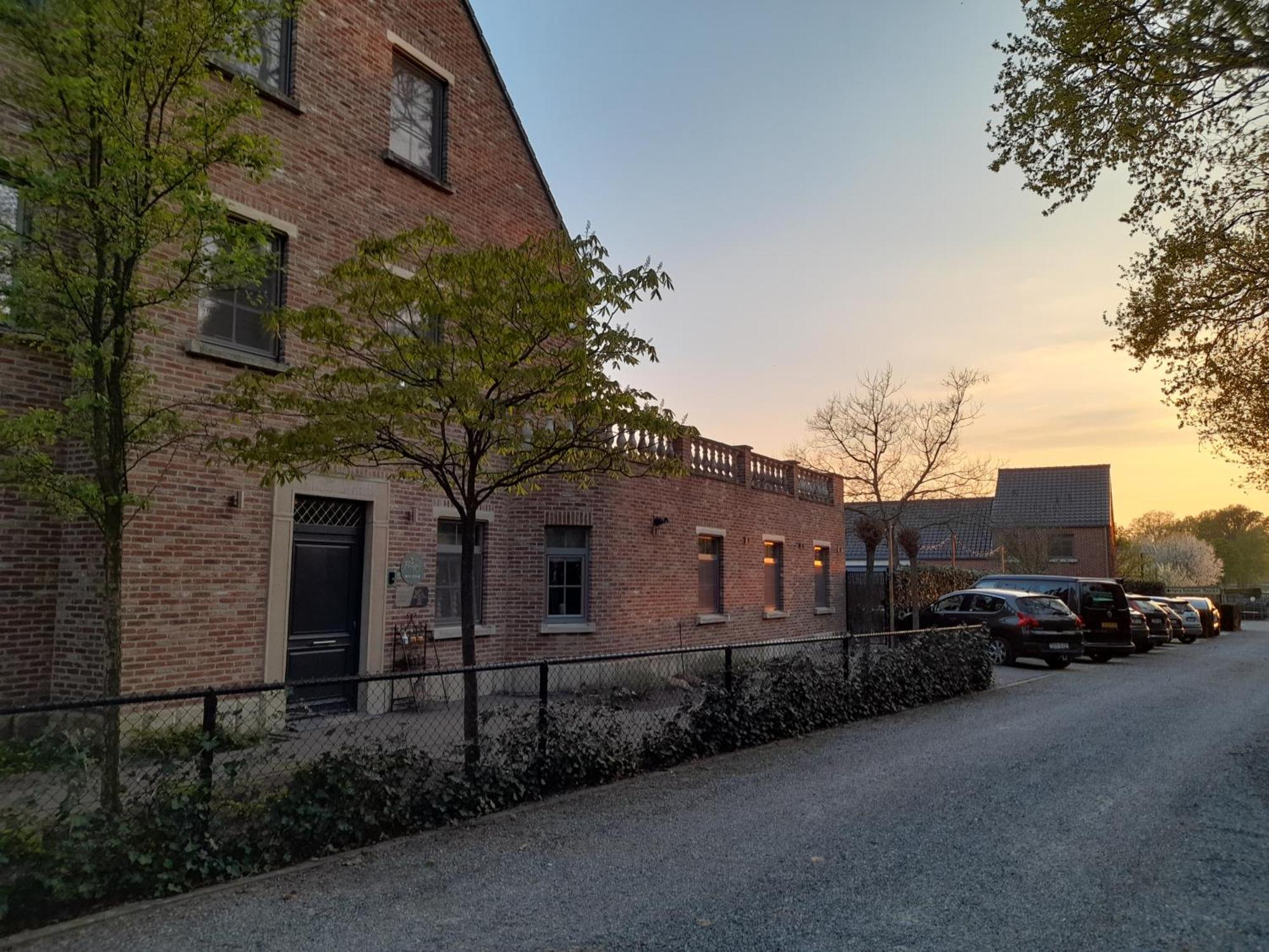 De Floreffe Neerpelt